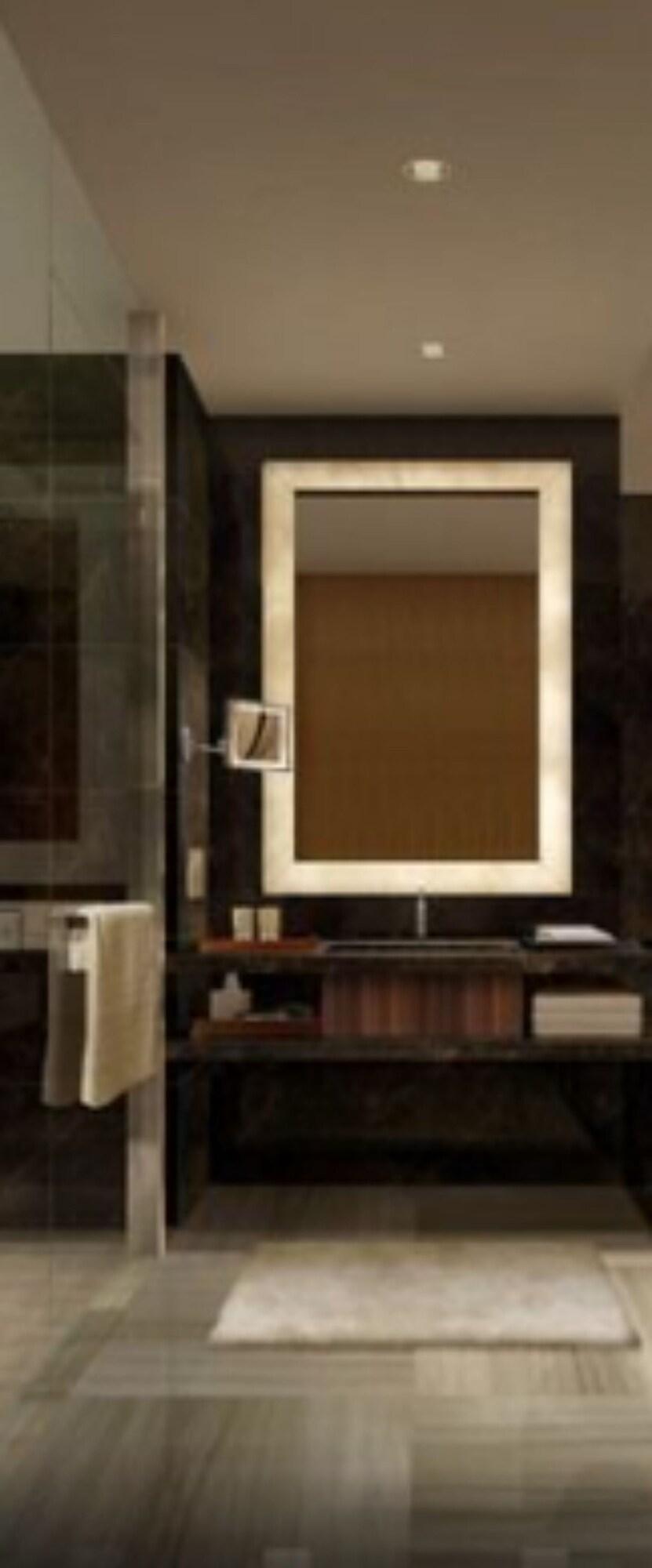 Hyatt Regency Чанчун Екстериор снимка